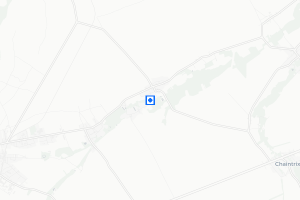 client map villeneuve renneville chevigny marne 144350 1759448965