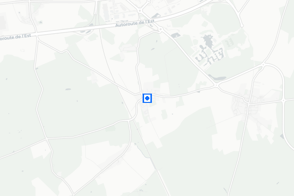 client map villeneuve saint denis seine et marne 155179 1759251652