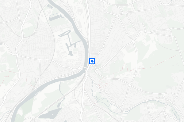 client map villeneuve saint georges val de marne 804 1759601114