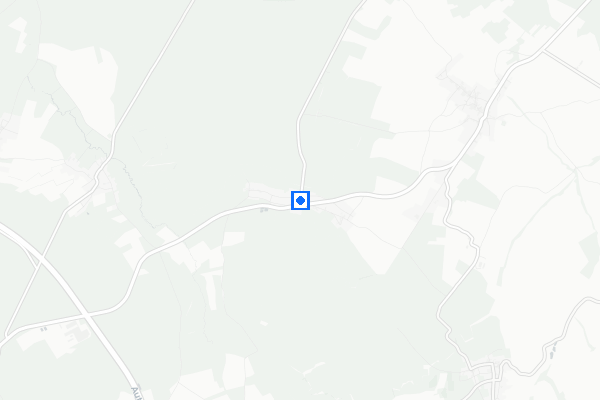 client map villeneuve saint salves yonne 158415 1759237547