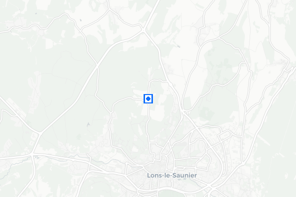 client map villeneuve sous pymont jura 140636 1759482155