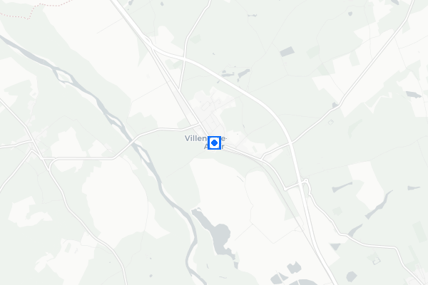 client map villeneuve sur allier allier 127415 1759188109