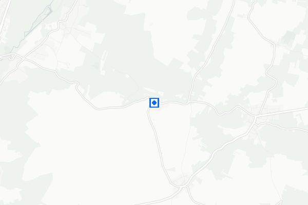 client map villeneuve sur auvers essonne 158659 1759237061