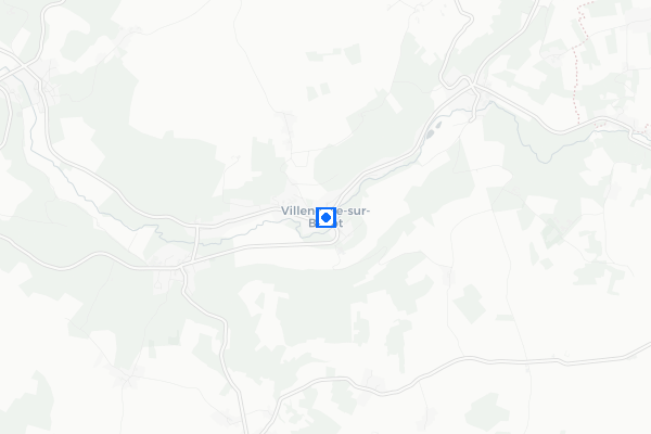 client map villeneuve sur bellot seine et marne 155181 1759251648