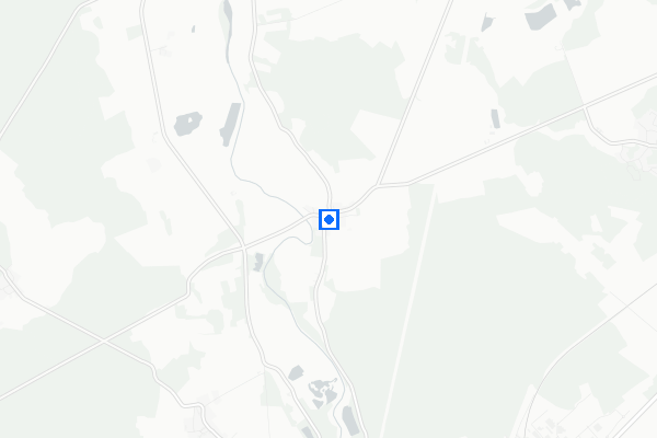 client map villeneuve sur cher cher 132250 1759548795