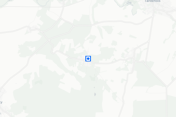 client map villeneuve sur fere aisne 127086 1759188102