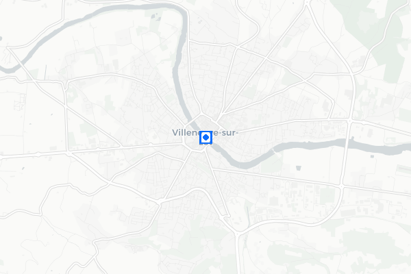 client map villeneuve sur lot lot et garonne 2439 1759601112