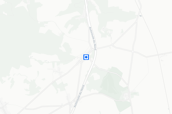 client map villeneuve sur verberie oise 148382 1759349082