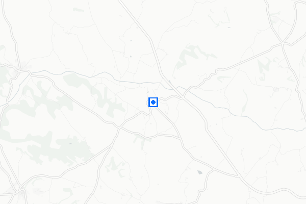 client map villeneuve sur vere tarn 156609 1759240942