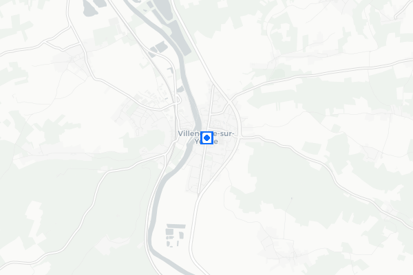 client map villeneuve sur yonne yonne 158416 1759237545
