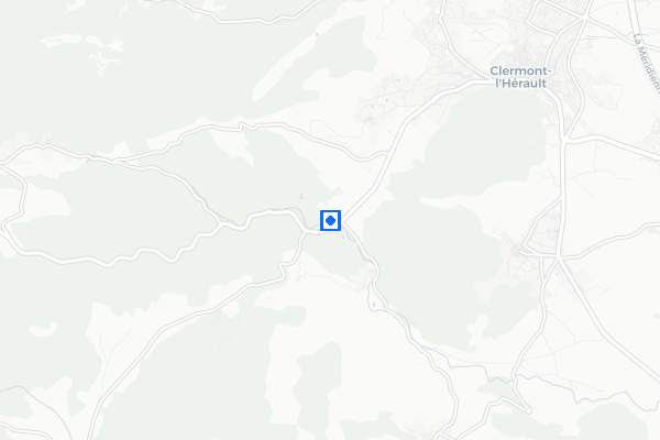client map villeneuvette herault 138869 1759490613