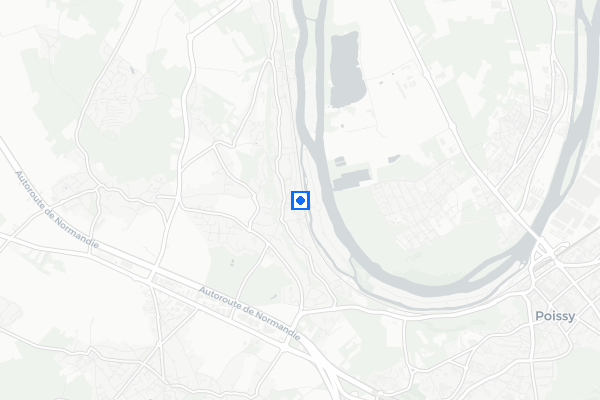 client map villennes sur seine yvelines 155387 1759248871