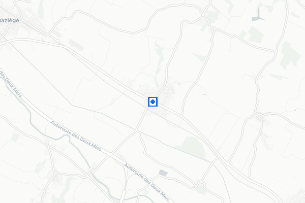 client map villenouvelle haute garonne 137701 1759501129