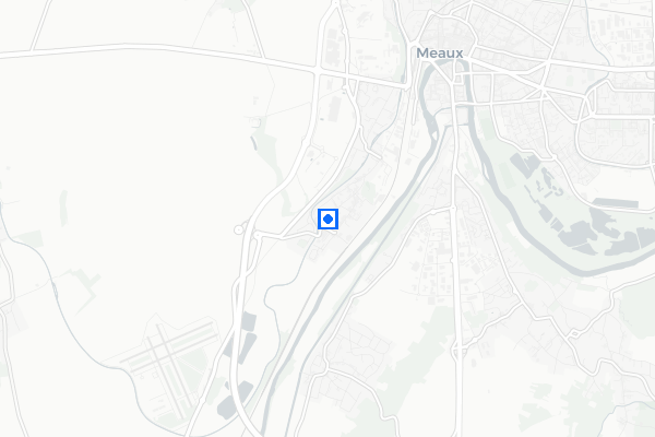 client map villenoy seine et marne 155182 1759251647