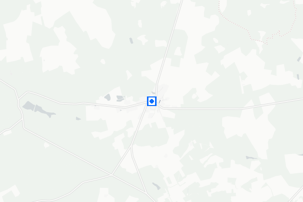 client map villeny loir et cher 141194 1759480550