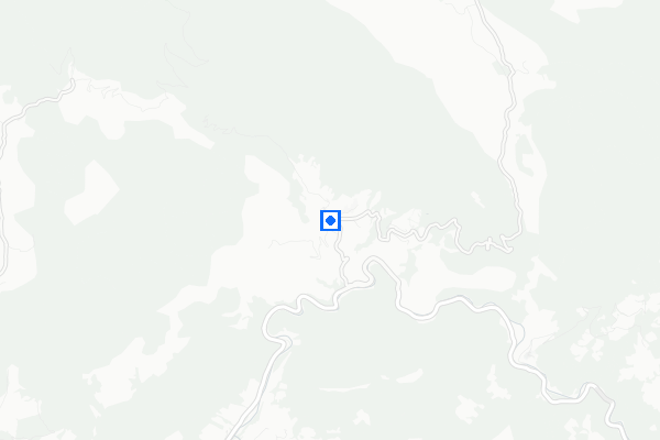 client map villeperdrix drome 135221 1759508250