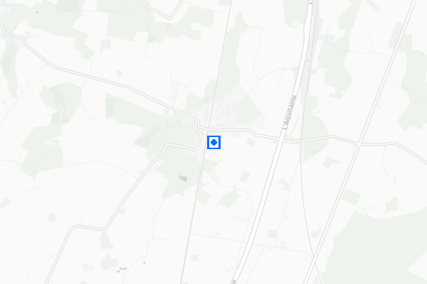 client map villeperdue indre et loire 139668 1759484996