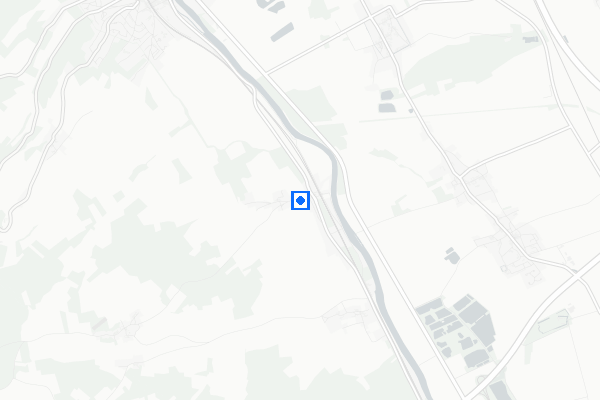 client map villeperrot yonne 158417 1759188098