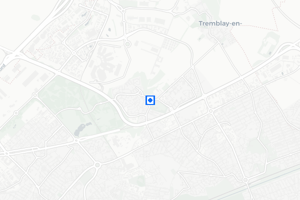 client map villepinte seine saint denis 784 1759601117