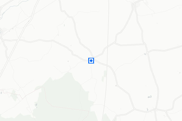 client map villeporcher loir et cher 141195 1759480548