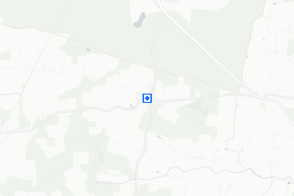 client map villepot loire atlantique 141901 1759478495