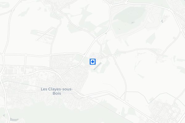 client map villepreux ile de france 54499 1759601098