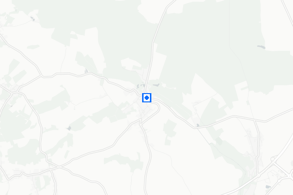 client map villequier aumont aisne 127087 1759188100