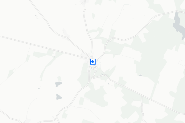 client map villequiers cher 132251 1759548793