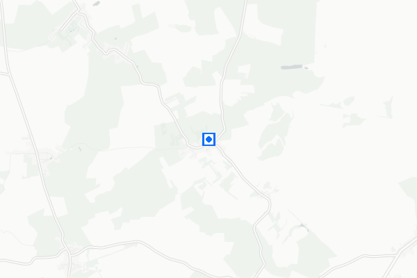 client map viller moselle 146911 1759401571