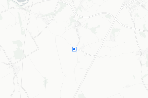 client map villerable loir et cher 141196 1759480545