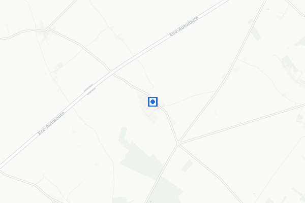 client map villereau loiret 142200 1759477690