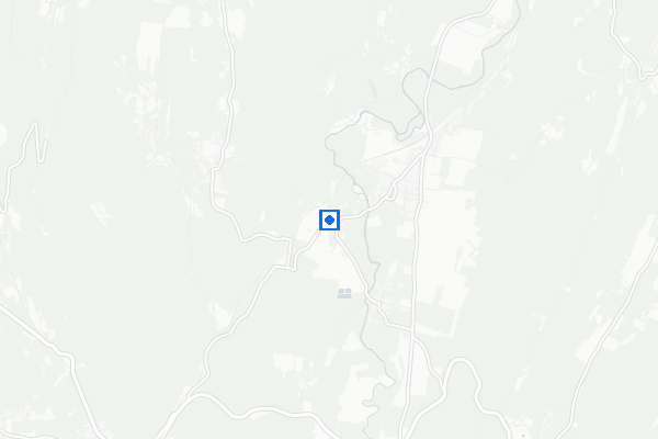 client map villereversure ain 125883 1759188103