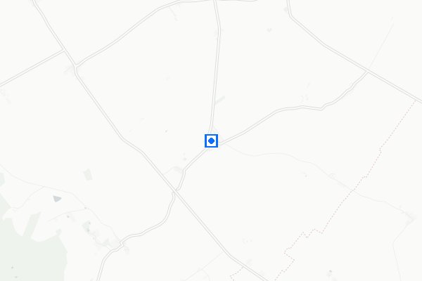 client map villermain loir et cher 141198 1759480541