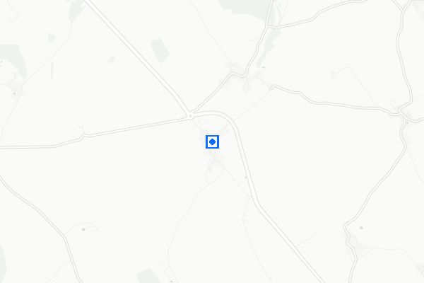 client map villeromain loir et cher 141199 1759480539