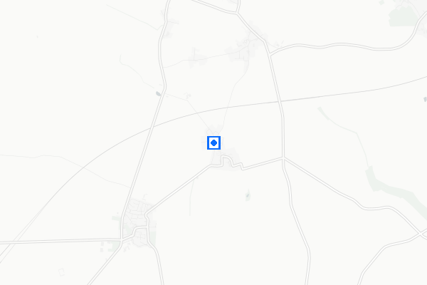 client map villeroy seine et marne 155183 1759251644