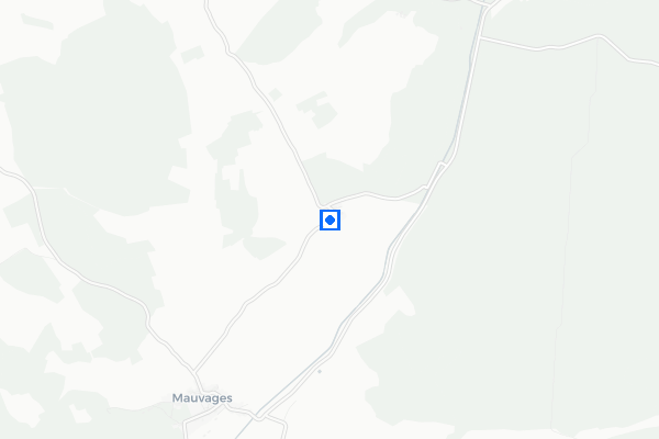 client map villeroy sur meholle meuse 146020 1759188092