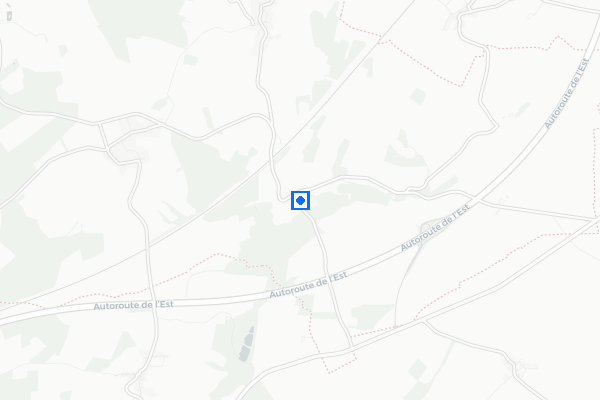 client map villers agron aiguizy aisne 127089 1759188097