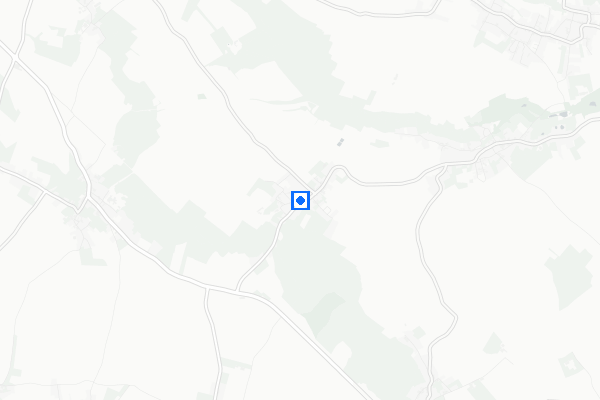 client map villers au bois pas de calais 149621 1759345420