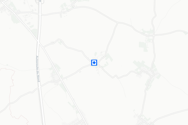 client map villers au flos pas de calais 149622 1759345418