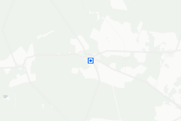 client map villers aux bois marne 144353 1759448958