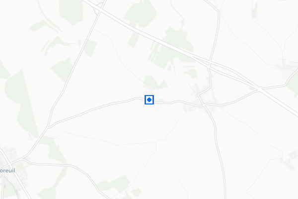 client map villers aux erables somme 156324 1759241700