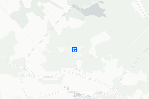 client map villers aux vents meuse 146021 1759426525