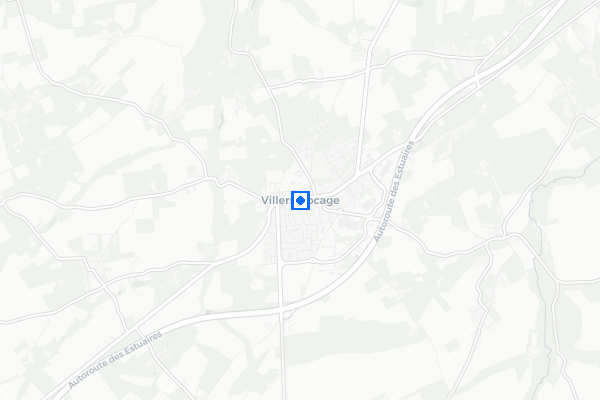 client map villers bocage calvados 130921 1759188094