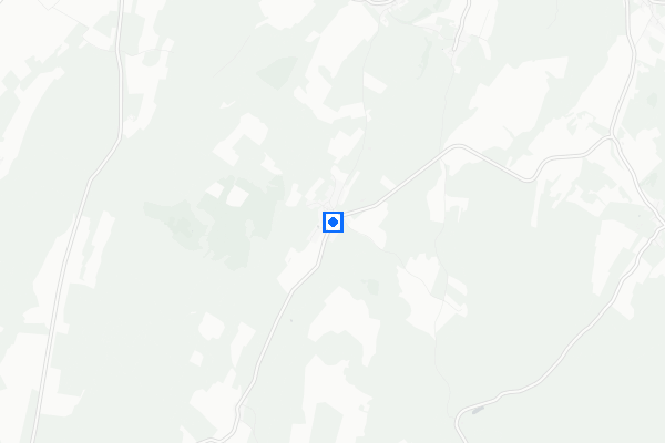 client map villers bouton haute saone 152770 1759315969