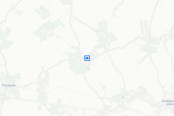 client map villers brulin pas de calais 149623 1759345416