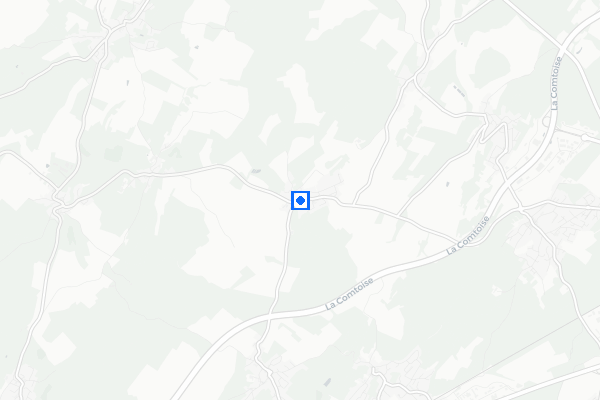 client map villers buzon doubs 134861 1759509223