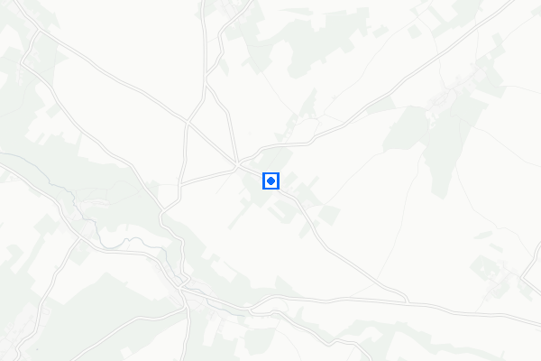 client map villers campsart somme 156326 1759241697