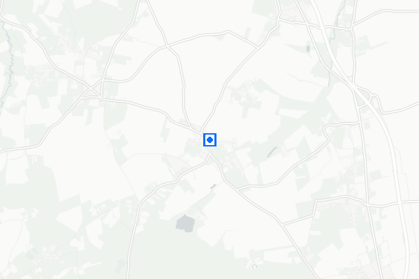 client map villers canivet calvados 130922 1759188093