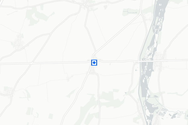 client map villers carbonnel somme 156327 1759241696