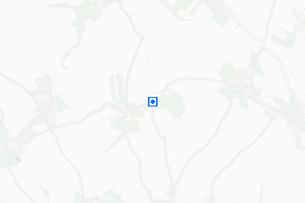 client map villers chatel pas de calais 149624 1759345396